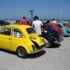 trapani_2007_ 2